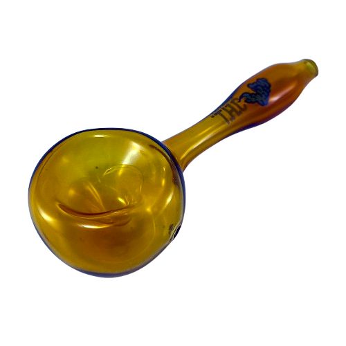 Imagem Segundaria do Produto